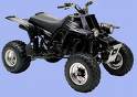 benshi 350